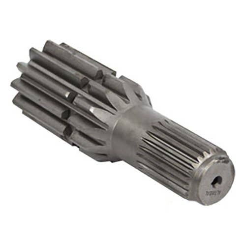 126897 | Planetary Drive Shaft - Right Hand | John Deere 300 300 301 301 301 310 310A 310A 337E 337E 400 400 410 437D 437D 437E 437E 480 480 524K 524K 644K 644K 724K 724K 820 830 930 930 940 940 1020 1530 2020 2020 2030 2440 |  | T71925 | T28907