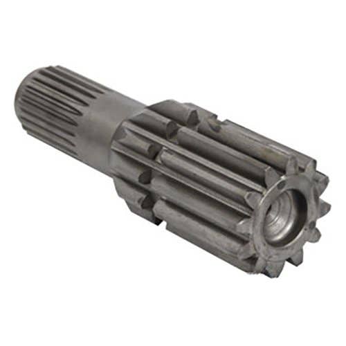 126897 | Planetary Drive Shaft - Right Hand | John Deere 300 300 301 301 301 310 310A 310A 337E 337E 400 400 410 437D 437D 437E 437E 480 480 524K 524K 644K 644K 724K 724K 820 830 930 930 940 940 1020 1530 2020 2020 2030 2440 |  | T71925 | T28907