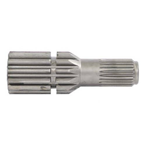 126897 | Planetary Drive Shaft - Right Hand | John Deere 300 300 301 301 301 310 310A 310A 337E 337E 400 400 410 437D 437D 437E 437E 480 480 524K 524K 644K 644K 724K 724K 820 830 930 930 940 940 1020 1530 2020 2020 2030 2440 |  | T71925 | T28907
