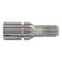 126897 | Planetary Drive Shaft - Right Hand | John Deere 300 300 301 301 301 310 310A 310A 337E 337E 400 400 410 437D 437D 437E 437E 480 480 524K 524K 644K 644K 724K 724K 820 830 930 930 940 940 1020 1530 2020 2020 2030 2440 | | T71925 | T28907 126897 | Planetary Drive Shaft - Right Hand | John Deere 300 300 301 301 301 310 310A 310A 337E 337E 400 400 410 437D 437D 437E 437E 480 480 524K 524K 644K 644K 724K 724K 820 830 930 930 940 940 1020 1530 2020 2020 2030 2440 | | T71925 | T28907