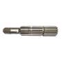430011 | Planetary Drive Shaft - Right Hand | John Deere 2840 3030 3130 | | L33976 430011 | Planetary Drive Shaft - Right Hand | John Deere 2840 3030 3130 | | L33976