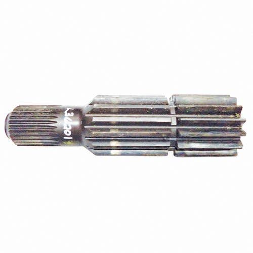 430030 | Planetary Drive Shaft - Right Hand | John Deere 1640 2040 2040S 2140 2355N 2550 2555 2750 2755 2855N |  | L36201