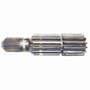 430030 | Planetary Drive Shaft - Right Hand | John Deere 1640 2040 2040S 2140 2355N 2550 2555 2750 2755 2855N | | L36201 430030 | Planetary Drive Shaft - Right Hand | John Deere 1640 2040 2040S 2140 2355N 2550 2555 2750 2755 2855N | | L36201