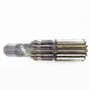 430031 | Planetary Drive Shaft - Right Hand | John Deere 2840 3030 3120 3130 | | T28119 430031 | Planetary Drive Shaft - Right Hand | John Deere 2840 3030 3120 3130 | | T28119