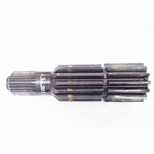 430031 | Planetary Drive Shaft - Right Hand | John Deere 2840 3030 3120 3130 |  | T28119