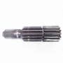 430031 | Planetary Drive Shaft - Right Hand | John Deere 2840 3030 3120 3130 | | T28119 430031 | Planetary Drive Shaft - Right Hand | John Deere 2840 3030 3120 3130 | | T28119