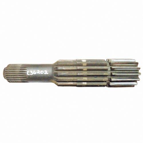 430028 | Planetary Drive Shaft | John Deere 1640 2040 2040S 2140 2355N 2550 2555 2750 2755 2855N |  | L36202