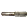 430012 | Planetary Drive Shaft | John Deere 6105M 6110 6110L 6115M 6120 6120L 6125M 6200 6200L 6210 6210L 6215 6220 6220L 6230 6300 6300L 6310 6310L 6320 6320L 6330 6400 6400L 6405 6410 6410 6410L 6410S 6415 6420 | | L77514 | L79802 | L79800 | L80362 430012 | Planetary Drive Shaft | John Deere 6105M 6110 6110L 6115M 6120 6120L 6125M 6200 6200L 6210 6210L 6215 6220 6220L 6230 6300 6300L 6310 6310L 6320 6320L 6330 6400 6400L 6405 6410 6410 6410L 6410S 6415 6420 | | L77514 | L79802 | L79800 | L80362