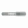 430013 | Planetary Drive Shaft | John Deere 6105M 6110 6110L 6115M 6120 6120L 6125M 6200 6200L 6210 6210L 6215 6220 6220L 6230 6300 6300L 6310 6310L 6320 6320L 6330 6400 6400L 6405 6410 6410 6410L 6410S 6415 6420 6420L 6430 6500 6500 | | L77516 | L79801 430013 | Planetary Drive Shaft | John Deere 6105M 6110 6110L 6115M 6120 6120L 6125M 6200 6200L 6210 6210L 6215 6220 6220L 6230 6300 6300L 6310 6310L 6320 6320L 6330 6400 6400L 6405 6410 6410 6410L 6410S 6415 6420 6420L 6430 6500 6500 | | L77516 | L79801