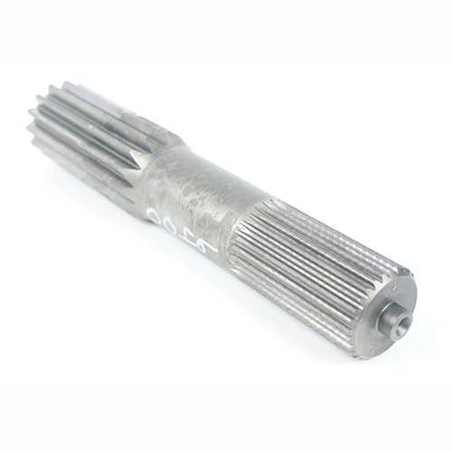 430013 | Planetary Drive Shaft | John Deere 6105M 6110 6110L 6115M 6120 6120L 6125M 6200 6200L 6210 6210L 6215 6220 6220L 6230 6300 6300L 6310 6310L 6320 6320L 6330 6400 6400L 6405 6410 6410 6410L 6410S 6415 6420 6420L 6430 6500 6500 |  | L77516 | L79801