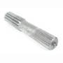 430013 | Planetary Drive Shaft | John Deere 6105M 6110 6110L 6115M 6120 6120L 6125M 6200 6200L 6210 6210L 6215 6220 6220L 6230 6300 6300L 6310 6310L 6320 6320L 6330 6400 6400L 6405 6410 6410 6410L 6410S 6415 6420 6420L 6430 6500 6500 | | L77516 | L79801 430013 | Planetary Drive Shaft | John Deere 6105M 6110 6110L 6115M 6120 6120L 6125M 6200 6200L 6210 6210L 6215 6220 6220L 6230 6300 6300L 6310 6310L 6320 6320L 6330 6400 6400L 6405 6410 6410 6410L 6410S 6415 6420 6420L 6430 6500 6500 | | L77516 | L79801