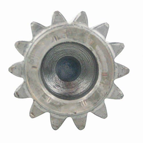 430013 | Planetary Drive Shaft | John Deere 6105M 6110 6110L 6115M 6120 6120L 6125M 6200 6200L 6210 6210L 6215 6220 6220L 6230 6300 6300L 6310 6310L 6320 6320L 6330 6400 6400L 6405 6410 6410 6410L 6410S 6415 6420 6420L 6430 6500 6500 |  | L77516 | L79801