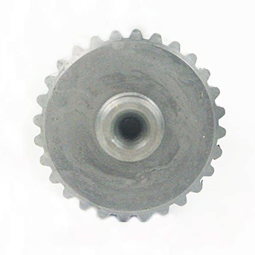 430013 | Planetary Drive Shaft | John Deere 6105M 6110 6110L 6115M 6120 6120L 6125M 6200 6200L 6210 6210L 6215 6220 6220L 6230 6300 6300L 6310 6310L 6320 6320L 6330 6400 6400L 6405 6410 6410 6410L 6410S 6415 6420 6420L 6430 6500 6500 |  | L77516 | L79801