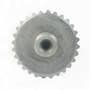 430013 | Planetary Drive Shaft | John Deere 6105M 6110 6110L 6115M 6120 6120L 6125M 6200 6200L 6210 6210L 6215 6220 6220L 6230 6300 6300L 6310 6310L 6320 6320L 6330 6400 6400L 6405 6410 6410 6410L 6410S 6415 6420 6420L 6430 6500 6500 | | L77516 | L79801 430013 | Planetary Drive Shaft | John Deere 6105M 6110 6110L 6115M 6120 6120L 6125M 6200 6200L 6210 6210L 6215 6220 6220L 6230 6300 6300L 6310 6310L 6320 6320L 6330 6400 6400L 6405 6410 6410 6410L 6410S 6415 6420 6420L 6430 6500 6500 | | L77516 | L79801