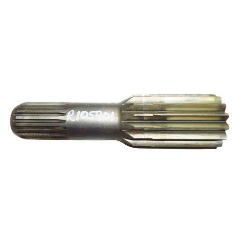 430014 | Planetary Drive Shaft | John Deere 7200 7210 7400 7405 7410 7505 7515 |  | R105901 | R217552