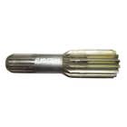 430014 | Planetary Drive Shaft | John Deere 7200 7210 7400 7405 7410 7505 7515 | | R105901 | R217552