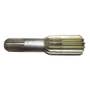 430014 | Planetary Drive Shaft | John Deere 7200 7210 7400 7405 7410 7505 7515 | | R105901 | R217552 430014 | Planetary Drive Shaft | John Deere 7200 7210 7400 7405 7410 7505 7515 | | R105901 | R217552