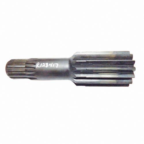 430040 | Planetary Drive Shaft | John Deere 7600 7610 7700 7710 7800 |  | R128417