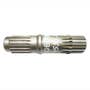 430041 | Planetary Drive Shaft | John Deere 9460R 9510R 9530 9560R 9630 | | R309680 | R228928 430041 | Planetary Drive Shaft | John Deere 9460R 9510R 9530 9560R 9630 | | R309680 | R228928