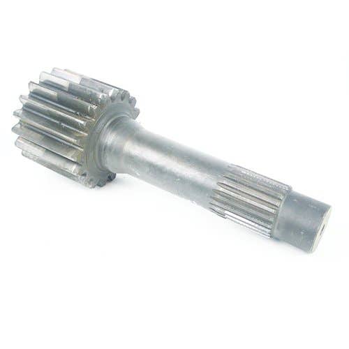 430036 | Planetary Drive Shaft | John Deere 5010 5020 6030 |  | R35591 | R114132