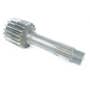 430036 | Planetary Drive Shaft | John Deere 5010 5020 6030 | | R35591 | R114132 430036 | Planetary Drive Shaft | John Deere 5010 5020 6030 | | R35591 | R114132