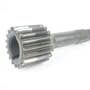 430036 | Planetary Drive Shaft | John Deere 5010 5020 6030 | | R35591 | R114132 430036 | Planetary Drive Shaft | John Deere 5010 5020 6030 | | R35591 | R114132