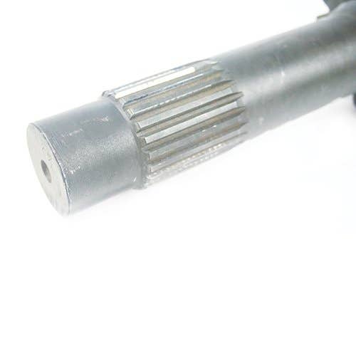 430036 | Planetary Drive Shaft | John Deere 5010 5020 6030 |  | R35591 | R114132