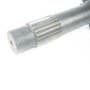 430036 | Planetary Drive Shaft | John Deere 5010 5020 6030 | | R35591 | R114132 430036 | Planetary Drive Shaft | John Deere 5010 5020 6030 | | R35591 | R114132