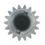 430036 | Planetary Drive Shaft | John Deere 5010 5020 6030 | | R35591 | R114132 430036 | Planetary Drive Shaft | John Deere 5010 5020 6030 | | R35591 | R114132