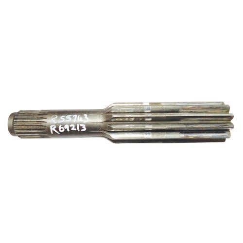 430023 | Planetary Drive Shaft | John Deere 2440 2630 2640 |  | R55763 | R69213