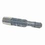 430026 | Planetary Drive Shaft | John Deere 2840 3030 3120 3130 | | R56278 | T28122 430026 | Planetary Drive Shaft | John Deere 2840 3030 3120 3130 | | R56278 | T28122