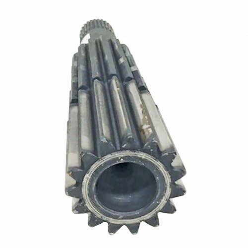 430026 | Planetary Drive Shaft | John Deere 2840 3030 3120 3130 |  | R56278 | T28122