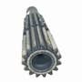 430026 | Planetary Drive Shaft | John Deere 2840 3030 3120 3130 | | R56278 | T28122 430026 | Planetary Drive Shaft | John Deere 2840 3030 3120 3130 | | R56278 | T28122