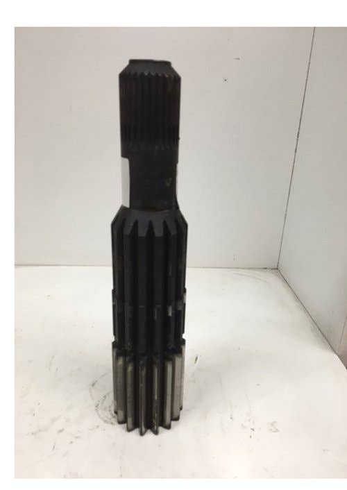430026 | Planetary Drive Shaft | John Deere 2840 3030 3120 3130 |  | R56278 | T28122