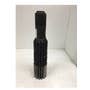 430026 | Planetary Drive Shaft | John Deere 2840 3030 3120 3130 | | R56278 | T28122 430026 | Planetary Drive Shaft | John Deere 2840 3030 3120 3130 | | R56278 | T28122