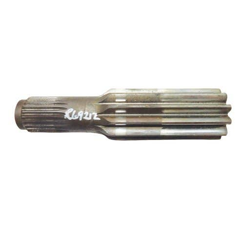 Used Planetary Drive Shaft fits John Deere 2440 2630 2640 R69212 R55762 Used Planetary Drive Shaft fits John Deere 2440 2630 2640 R69212 R55762