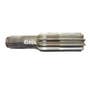 430015 | Planetary Drive Shaft | John Deere 2440 2630 2640 | | R69212 | R55762 430015 | Planetary Drive Shaft | John Deere 2440 2630 2640 | | R69212 | R55762