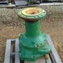 499967 | Planetary Final Drive Assembly | RH | John Deere 9600 9610 | | AH122742 499967 | Planetary Final Drive Assembly | RH | John Deere 9600 9610 | | AH122742