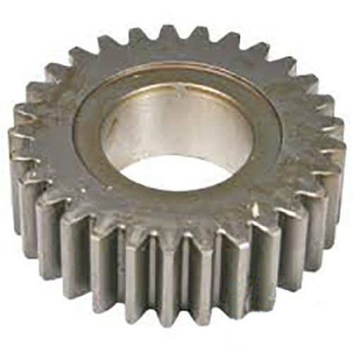151943 | Planetary Gear - Mechanical Front Wheel Drive | Case IH 5120 5130 5140 5220 5230 5240 5250 | Ford 345 345 345C 345C 345D 345D 445 445 445A 445A 445C |  | 120836 | N13513 | 83954696 | 83954696 | 3475610M1 | 137700420856 | AMN13513 | CAR120836