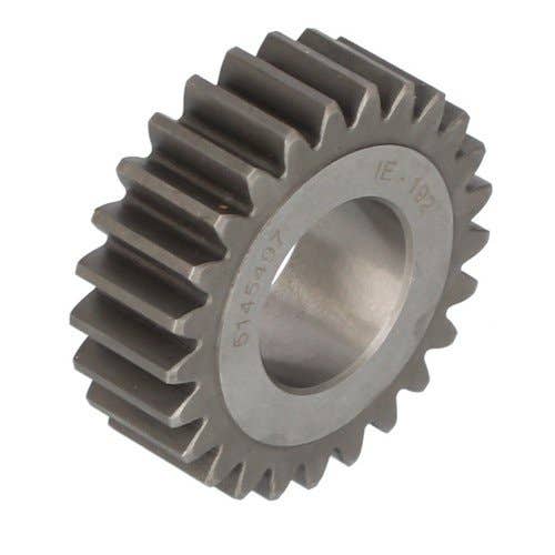 156104 | Planetary Gear | Case IH Maxxum 100 Maxxum 110 Maxxum 115 Maxxum 120 Maxxum 125 Maxxum 130 Maxxum 140 MXM120 MXM130 MXM140 MXU100 MXU110 MXU115 MXU125 MXU130 MXU135 Puma 115 Puma 125 Puma 140 |  | 5145497 | 87310632