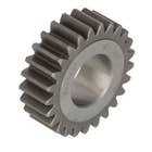 156104 | Planetary Gear | Case IH Maxxum 100 Maxxum 110 Maxxum 115 Maxxum 120 Maxxum 125 Maxxum 130 Maxxum 140 MXM120 MXM130 MXM140 MXU100 MXU110 MXU115 MXU125 MXU130 MXU135 Puma 115 Puma 125 Puma 140 | | 5145497 | 87310632