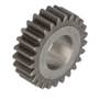 156104 | Planetary Gear | Case IH Maxxum 100 Maxxum 110 Maxxum 115 Maxxum 120 Maxxum 125 Maxxum 130 Maxxum 140 MXM120 MXM130 MXM140 MXU100 MXU110 MXU115 MXU125 MXU130 MXU135 Puma 115 Puma 125 Puma 140 | | 5145497 | 87310632 156104 | Planetary Gear | Case IH Maxxum 100 Maxxum 110 Maxxum 115 Maxxum 120 Maxxum 125 Maxxum 130 Maxxum 140 MXM120 MXM130 MXM140 MXU100 MXU110 MXU115 MXU125 MXU130 MXU135 Puma 115 Puma 125 Puma 140 | | 5145497 | 87310632