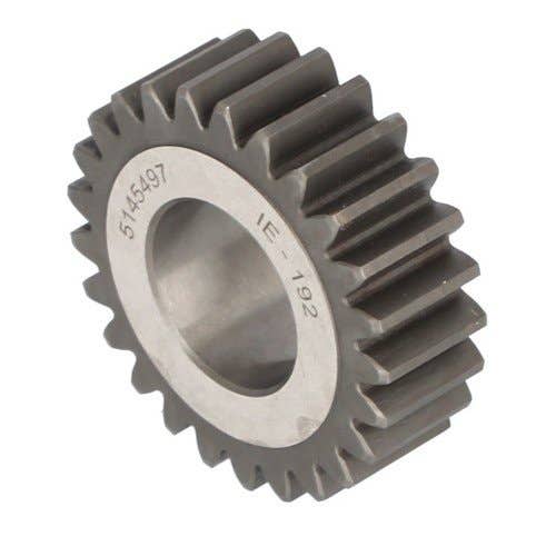 156104 | Planetary Gear | Case IH Maxxum 100 Maxxum 110 Maxxum 115 Maxxum 120 Maxxum 125 Maxxum 130 Maxxum 140 MXM120 MXM130 MXM140 MXU100 MXU110 MXU115 MXU125 MXU130 MXU135 Puma 115 Puma 125 Puma 140 |  | 5145497 | 87310632