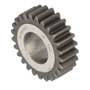 156104 | Planetary Gear | Case IH Maxxum 100 Maxxum 110 Maxxum 115 Maxxum 120 Maxxum 125 Maxxum 130 Maxxum 140 MXM120 MXM130 MXM140 MXU100 MXU110 MXU115 MXU125 MXU130 MXU135 Puma 115 Puma 125 Puma 140 | | 5145497 | 87310632 156104 | Planetary Gear | Case IH Maxxum 100 Maxxum 110 Maxxum 115 Maxxum 120 Maxxum 125 Maxxum 130 Maxxum 140 MXM120 MXM130 MXM140 MXU100 MXU110 MXU115 MXU125 MXU130 MXU135 Puma 115 Puma 125 Puma 140 | | 5145497 | 87310632