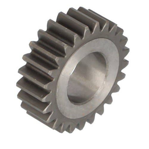 156104 | Planetary Gear | Case IH Maxxum 100 Maxxum 110 Maxxum 115 Maxxum 120 Maxxum 125 Maxxum 130 Maxxum 140 MXM120 MXM130 MXM140 MXU100 MXU110 MXU115 MXU125 MXU130 MXU135 Puma 115 Puma 125 Puma 140 |  | 5145497 | 87310632