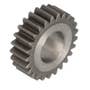 156104 | Planetary Gear | Case IH Maxxum 100 Maxxum 110 Maxxum 115 Maxxum 120 Maxxum 125 Maxxum 130 Maxxum 140 MXM120 MXM130 MXM140 MXU100 MXU110 MXU115 MXU125 MXU130 MXU135 Puma 115 Puma 125 Puma 140 | | 5145497 | 87310632 156104 | Planetary Gear | Case IH Maxxum 100 Maxxum 110 Maxxum 115 Maxxum 120 Maxxum 125 Maxxum 130 Maxxum 140 MXM120 MXM130 MXM140 MXU100 MXU110 MXU115 MXU125 MXU130 MXU135 Puma 115 Puma 125 Puma 140 | | 5145497 | 87310632