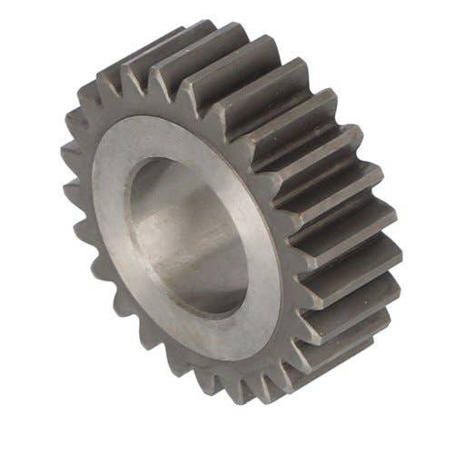 156104 | Planetary Gear | Case IH Maxxum 100 Maxxum 110 Maxxum 115 Maxxum 120 Maxxum 125 Maxxum 130 Maxxum 140 MXM120 MXM130 MXM140 MXU100 MXU110 MXU115 MXU125 MXU130 MXU135 Puma 115 Puma 125 Puma 140 |  | 5145497 | 87310632