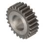 156104 | Planetary Gear | Case IH Maxxum 100 Maxxum 110 Maxxum 115 Maxxum 120 Maxxum 125 Maxxum 130 Maxxum 140 MXM120 MXM130 MXM140 MXU100 MXU110 MXU115 MXU125 MXU130 MXU135 Puma 115 Puma 125 Puma 140 | | 5145497 | 87310632 156104 | Planetary Gear | Case IH Maxxum 100 Maxxum 110 Maxxum 115 Maxxum 120 Maxxum 125 Maxxum 130 Maxxum 140 MXM120 MXM130 MXM140 MXU100 MXU110 MXU115 MXU125 MXU130 MXU135 Puma 115 Puma 125 Puma 140 | | 5145497 | 87310632