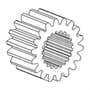 124635 | Planetary Gear | Ford 5610 5700 6600 6700 | International | Farmall | IH Hydro 84 278 584 585 644 684 685 744 784 785 844 884 885 | John Deere 1640 2040 2150 2240 | | 3230265R1 | 81927563 | L35597 124635 | Planetary Gear | Ford 5610 5700 6600 6700 | International | Farmall | IH Hydro 84 278 584 585 644 684 685 744 784 785 844 884 885 | John Deere 1640 2040 2150 2240 | | 3230265R1 | 81927563 | L35597