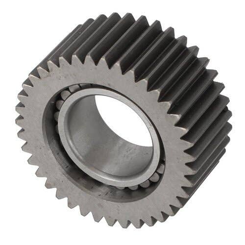 140396 | Planetary Gear | John Deere 210L 310J 310K 310KEP 310L 310L EP 310SJ 310SK 310SKTC 310SL 315SJ 315SK 315SL 325J 325K 325SK 325SL 410J 410K 410KTC 410L |  | AT414573